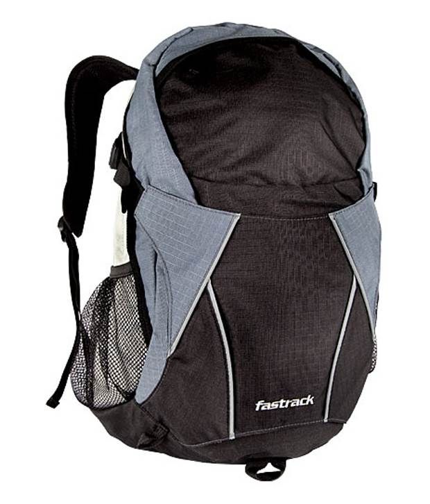 fastrack school bags online