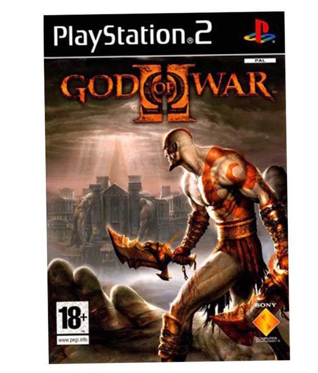god of war best price