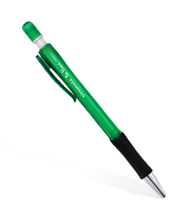 mechanical pencil online india
