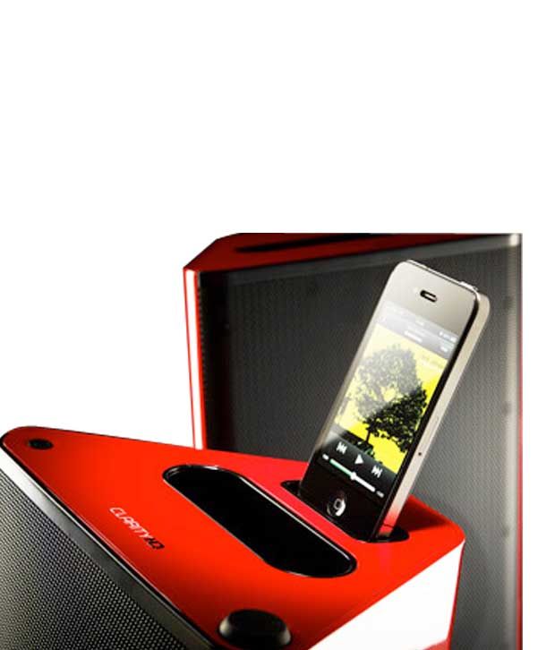 clarity hd model one