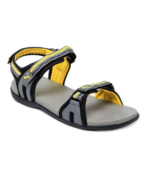 puma floater sandals Sale,up to 68 
