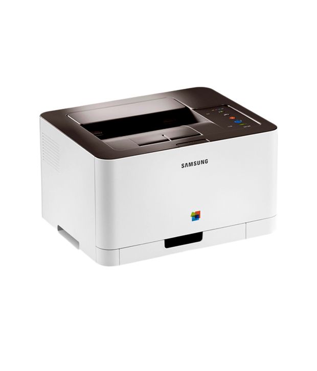 DRIVERS SAMSUNG PRINTER CLP 365 FOR WINDOWS 10 DOWNLOAD