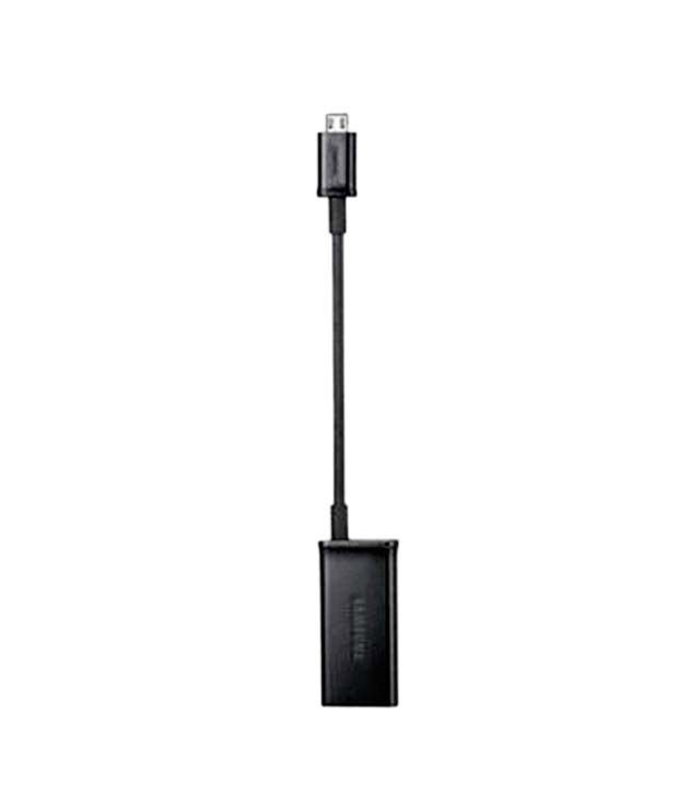 Samsung HDTV Adaptor EIA2UHUNBECINU for Galaxy S2 - Chargers Online at ...