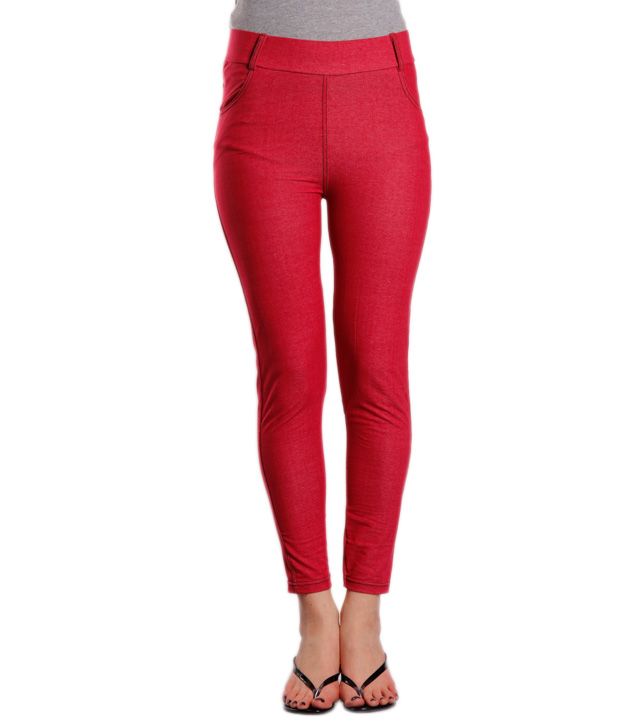 red herring jeggings