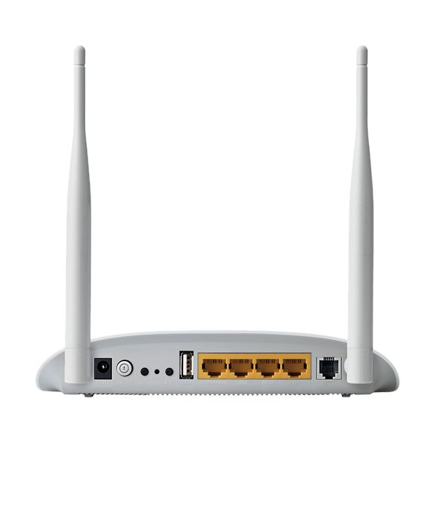 Buy Wifi Router With Usb Port India