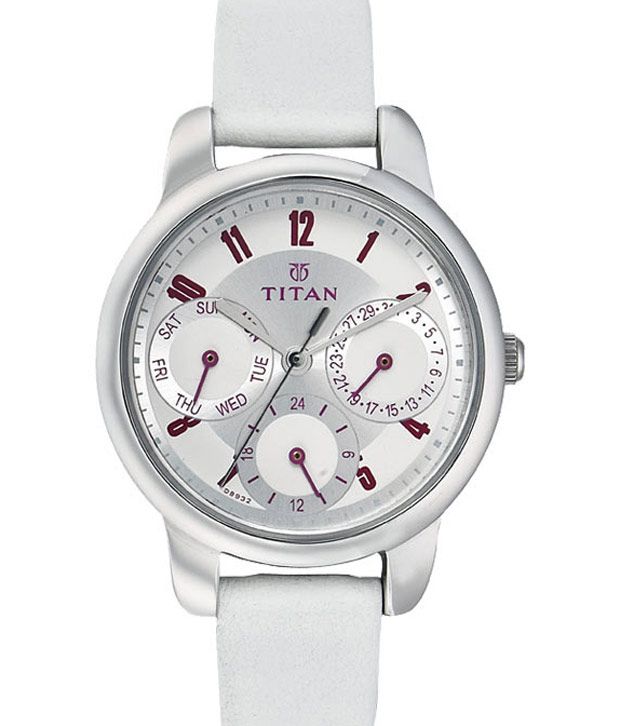 huawei smartwatch samsung phone
