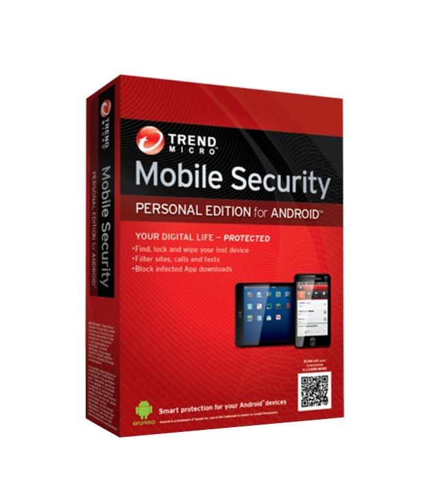 trend micro best buy pc trend micro best buy pc
