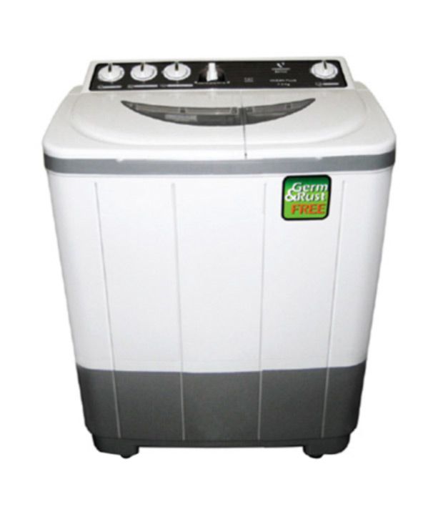 Con Ocean Plus Vs72n Kg Semi Automatic Washing Machine Price In India Buycon Ocean Plus Vs72n Kg Semi Automatic Washing Machine Con Ocean Plus Vs72n Kg Semi Automatic Washing Machine Price In India Buycon Ocean Plus Vs72n Kg Semi Automatic Washing Machine