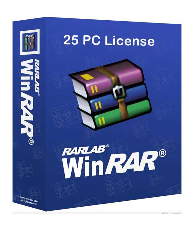 WINRAR 5.50. Аккумулятор вин паур. WINRAR logo. WINRAR Key.