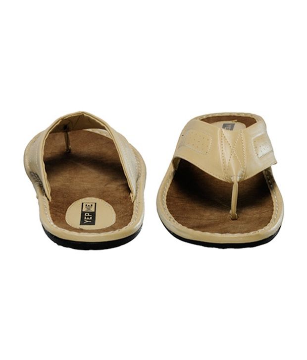 Yepme Lifestyle Sand Sandals Price in India- Buy Yepme Lifestyle Sand Sandals Online at Snapdeal