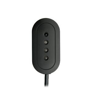 boston soundware xs digital cinema