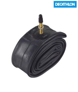 btwin inner tube