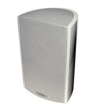 Buy Definitive Technology Promonitor 800 Bookshelf Speaker Single