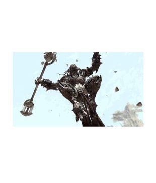 gears of war triple pack