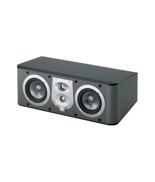 jbl es25cbk