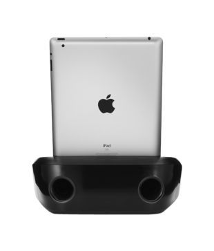 jbl onbeat awake price