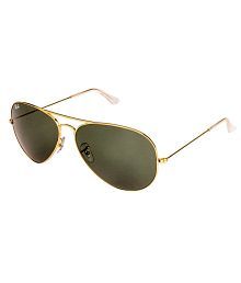 Buy Sunglasses Online Ray Ban Buy Sunglasses Online Ray Ban