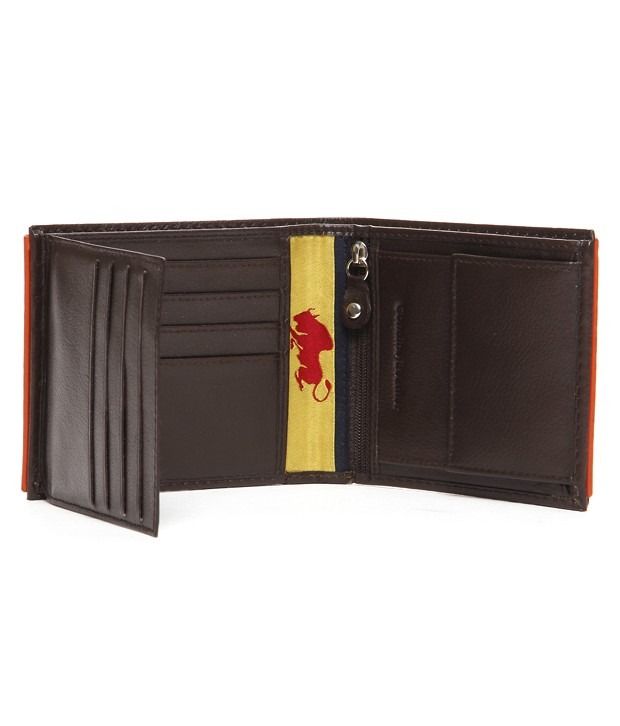 bessel wallet price