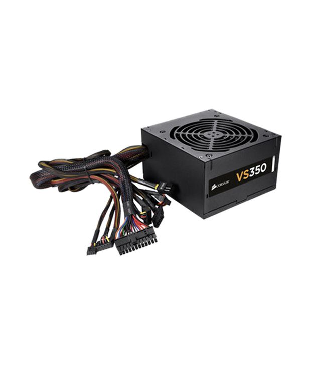 psu zoom link psu zoom link