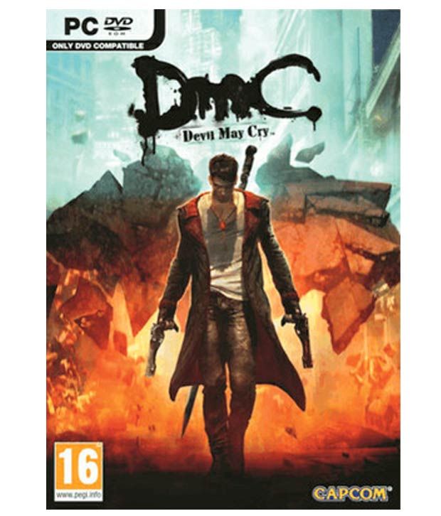 5 Devil May Cry كاملة تحميل مباشر مقسمة DMC-Devil-May-Cry-PC-SDL730454691-1-76683