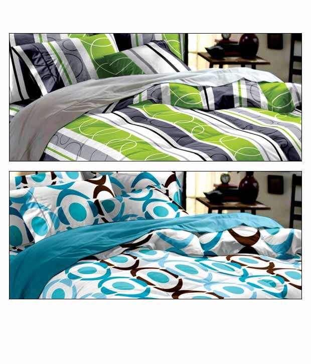dreamscape sheets stein mart