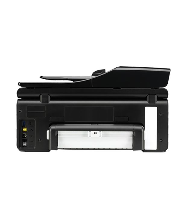 hp office jet pro 8500a plus