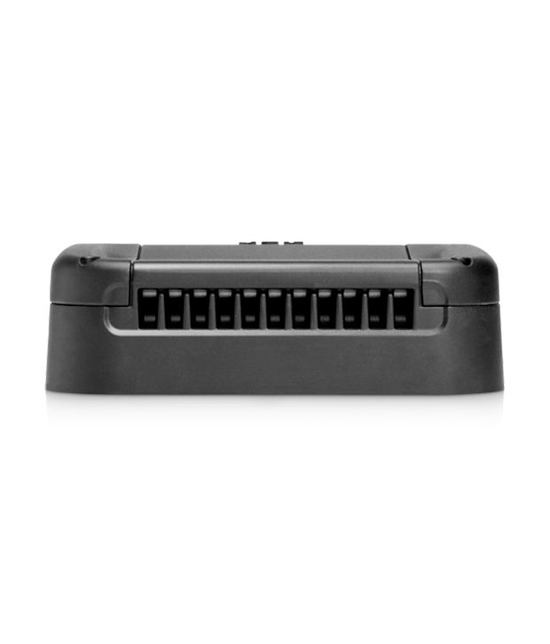 JBL GTO 501EZ Mono Channel Amplifier (770 W) Buy JBL GTO 501EZ