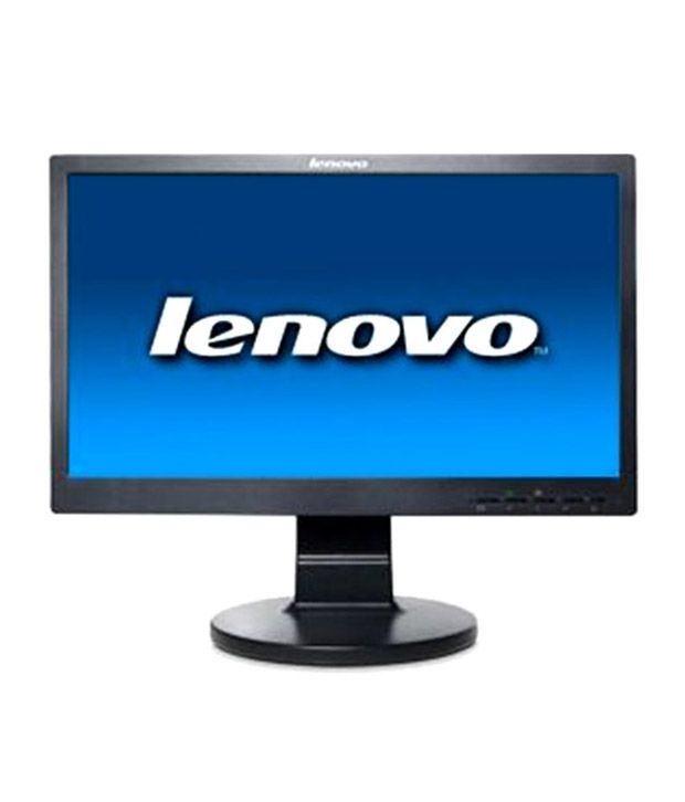 Monitor type. Монитор Lenovo d186. Монитор Lenovo li1931e. S1922 монитор.