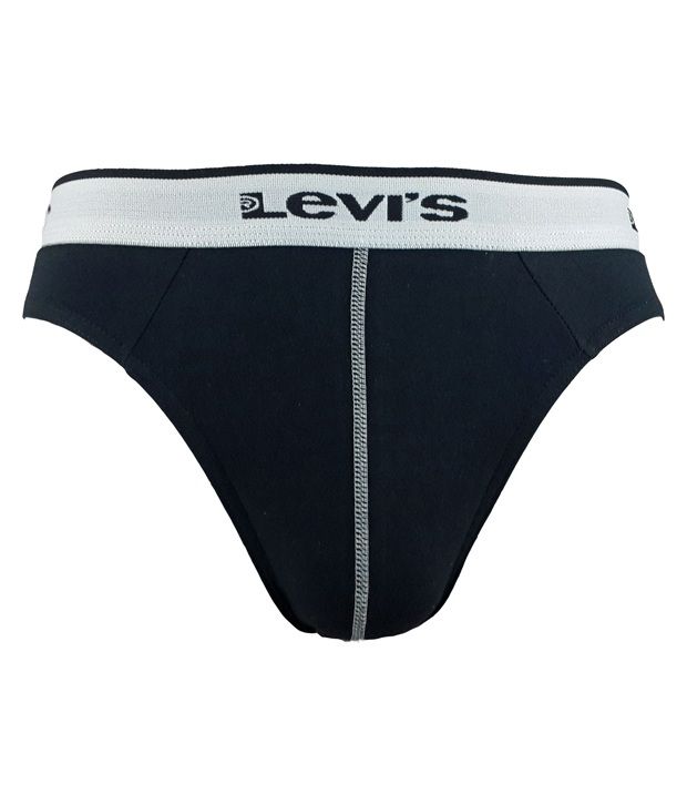 levis undergarments online