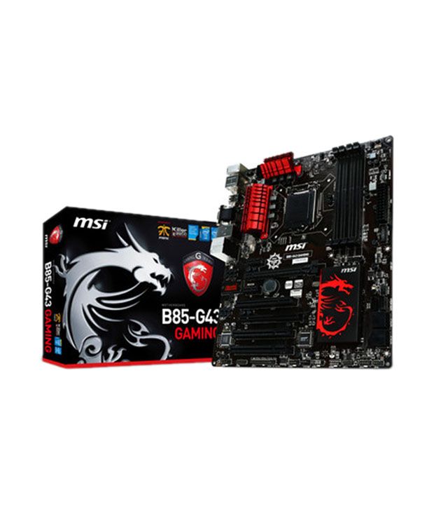 Msi g45 gaming. MSI b85m-g43. Телевизор MSI. Z87-g43. MSI z97-g43 Gaming.