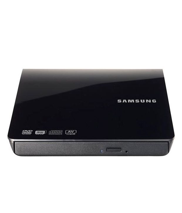 Samsung Slim Portable Dvd Writer Buy Samsung Slim Portable Dvd Writer Online At Low Price In India Snapdeal