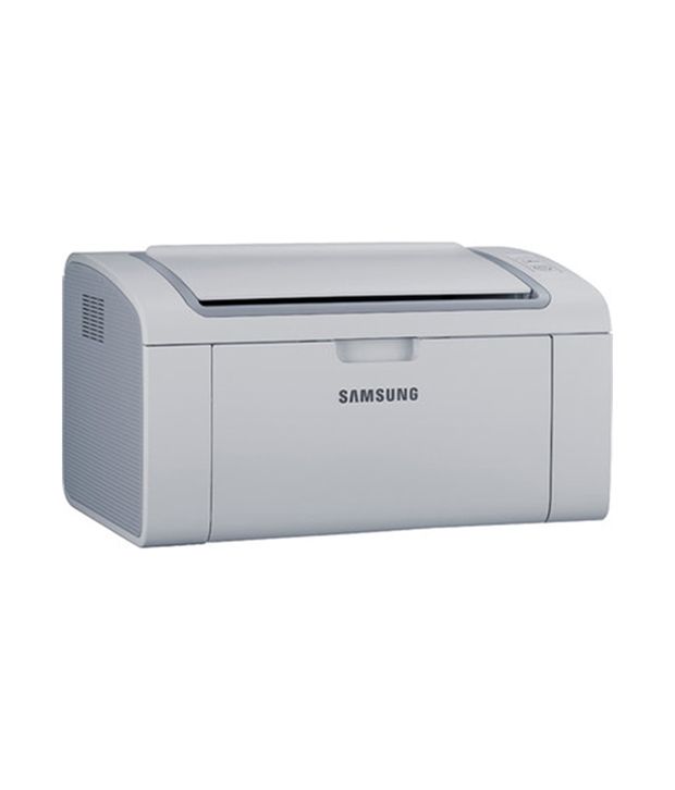 Samsung Ml 2161 Xip Singlefunction Laser Printer Buy Samsung Ml 2161 Xip Singlefunction Laser Printer Online At Low Price In India Snapdeal