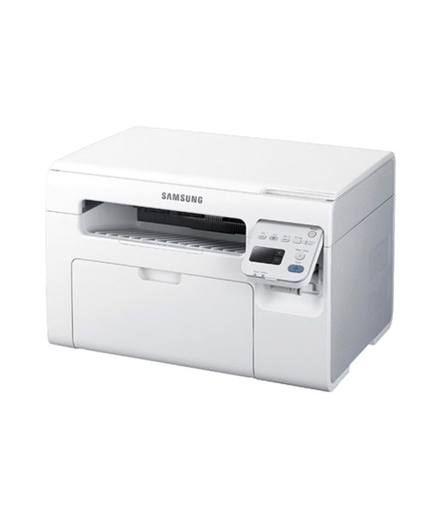Samsung 3406w printer Windows 8 drivers download Samsung 3406w printer Windows 8 drivers download