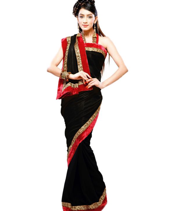 maxi saree house