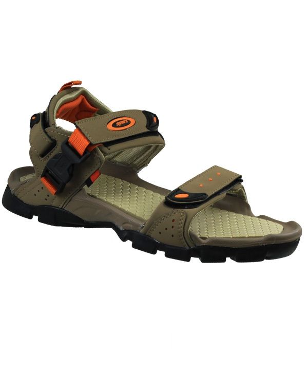 Sparx Multi Floater Sandals Art ASS502CAMORANGE - Buy Sparx Multi Floater  Sandals Art ASS502CAMORANGE Online at Best Prices in India on Snapdeal