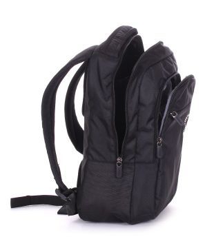 american tourister magnet laptop backpack