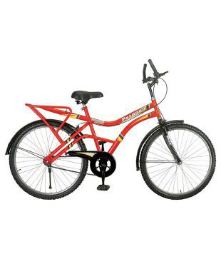 avon cycle 26 inch price