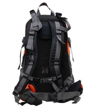 senterlan backpack