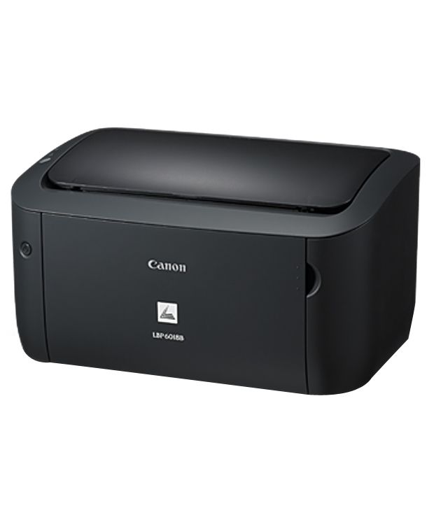 canon lbp3000 printer driver for mac sierra 10.12.6