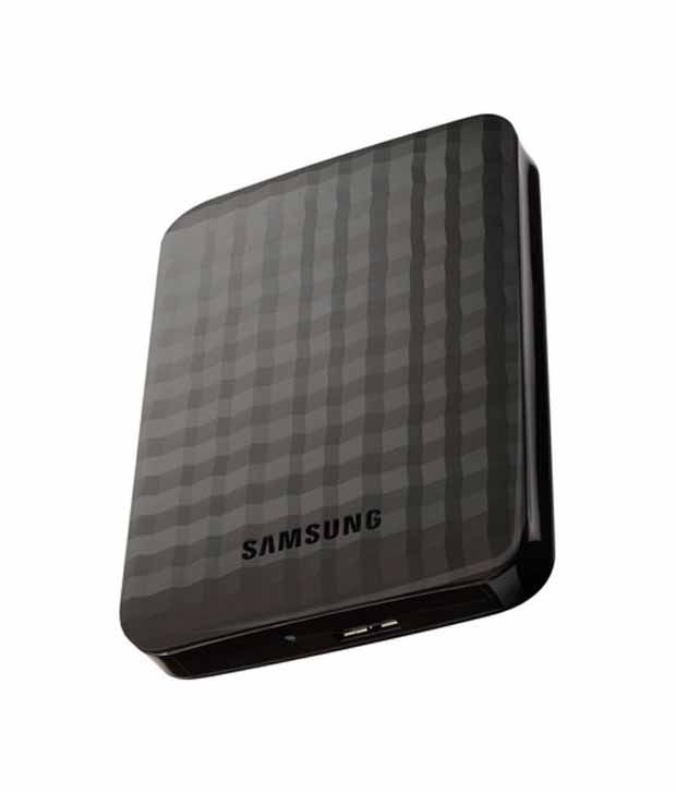 Смартфон 1 тб 16 гб. Внешний жёсткий диск Samsung 1 TB. Внешний HDD Samsung m3 Portable 1 ТБ. Внешний жесткий диск самсунг 2 ТБ. Внешний жесткий диск самсунг 500 ГБ.