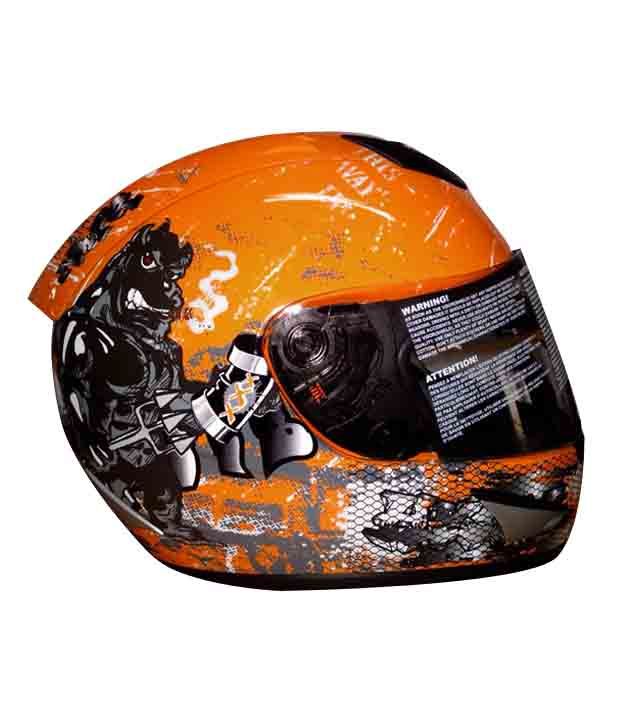 thh helmets official website