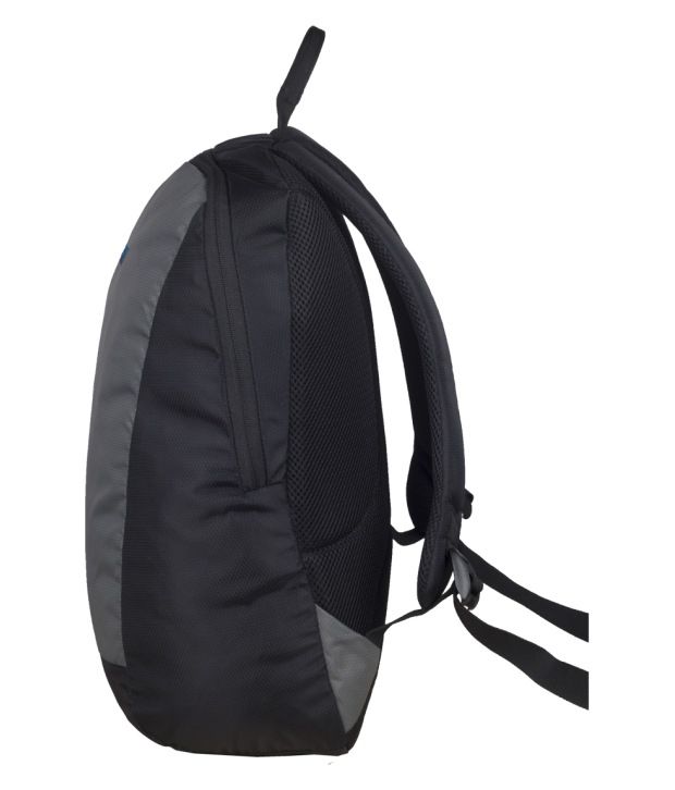 Wildcraft Branded Backpack Laptop Bags College Bags School Bags Streak Blue - Buy Wildcraft ...
