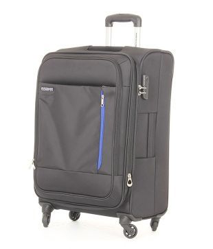 american tourister niue spinner