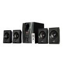 Intex IT-2650 DIGI Plus OS 4.1 Speaker System