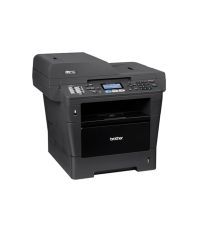 Brother MFC-8910DW High-Speed Laser All-in-One Printer