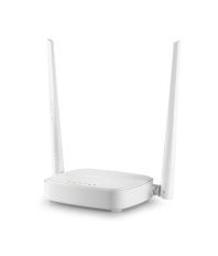Tenda N301 Wireless N300 Easy Setup RouterWireless Routers Without Modem