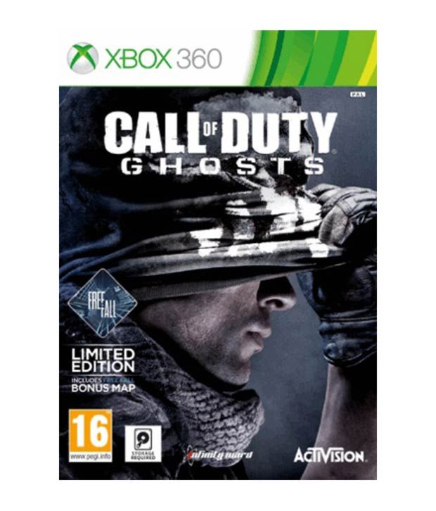 free single player games on xbox 360