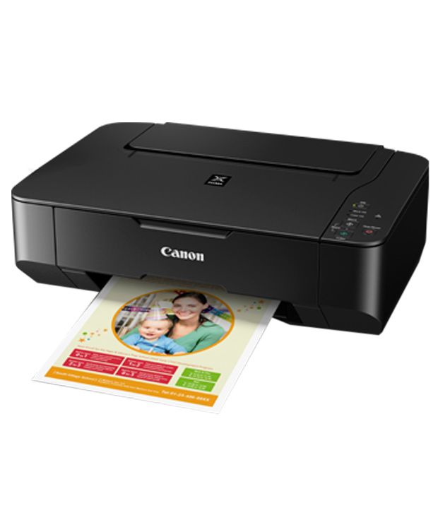 Canon Mp 237 Download Peatix