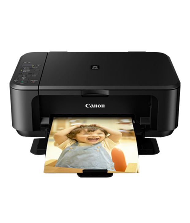 Canon Pixma MG-2270Photo All-In-One Printer - Buy Canon Pixma MG-2270Photo All-In-One Printer ...