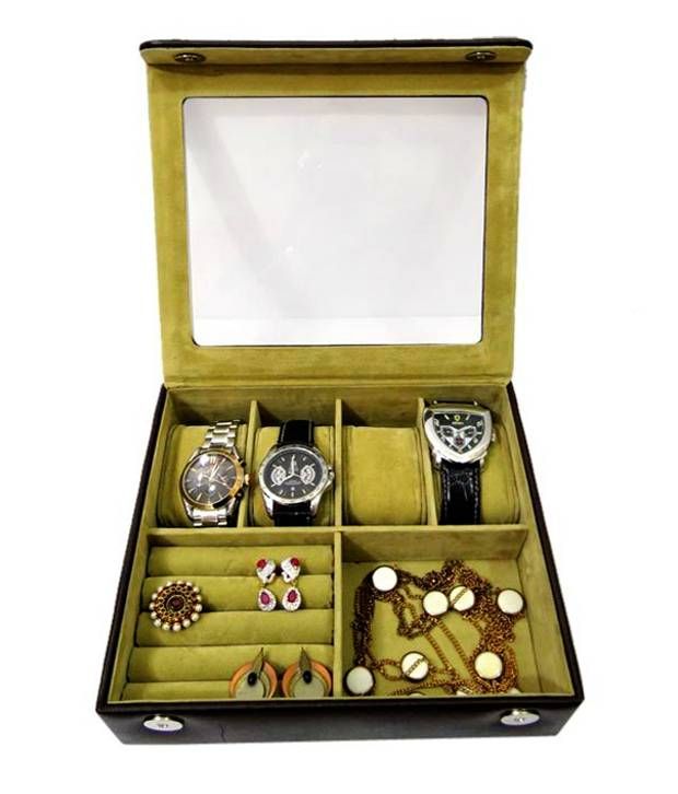 jewellery box designs with price